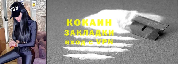 винт Богородицк