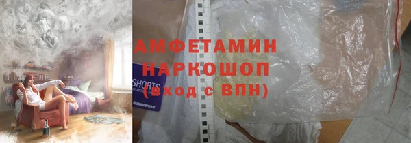 амф Богданович