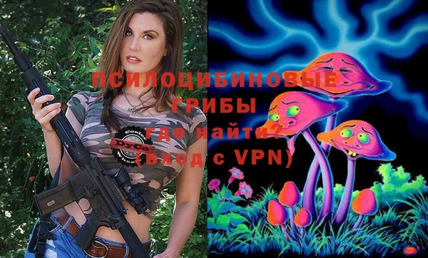 винт Богородицк