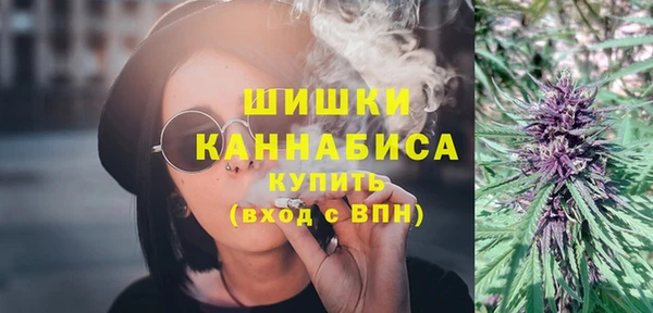 амф Богданович