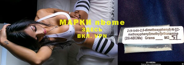 амф Богданович