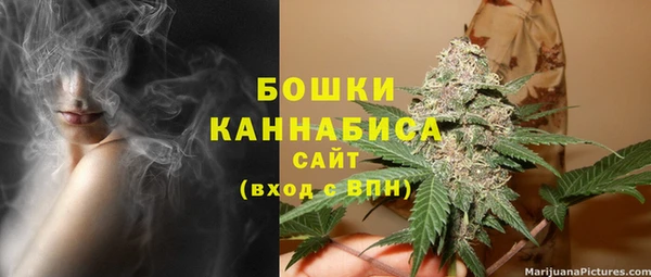 амф Богданович